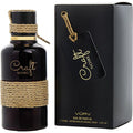 VURV CRAFT NOIRE by Vurv EAU DE PARFUM SPRAY 3.4 OZ