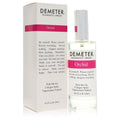 Demeter Orchid by Demeter Cologne Spray