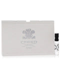 Silver Mountain Water by Creed Vial (sample)