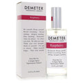 Demeter Raspberry by Demeter Cologne Spray