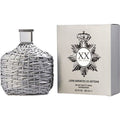 JOHN VARVATOS XX ARTISAN by John Varvatos EDT SPRAY 4.2 OZ