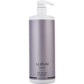 ALURAM by Aluram CLEAN BEAUTY COLLECTION DAILY SHAMPOO 33.8 OZ
