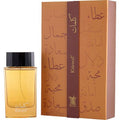 ARABIAN OUD KALEMAT by Arabian Oud EAU DE PARFUM SPRAY 3.4 OZ