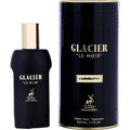 MAISON ALHAMBRA GLACIER LE NOIR by Maison Alhambra EAU DE PARFUM SPRAY 3.4 OZ