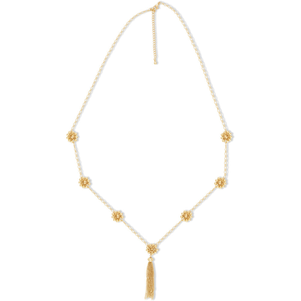 Ductile Necklace - PhishStones Products