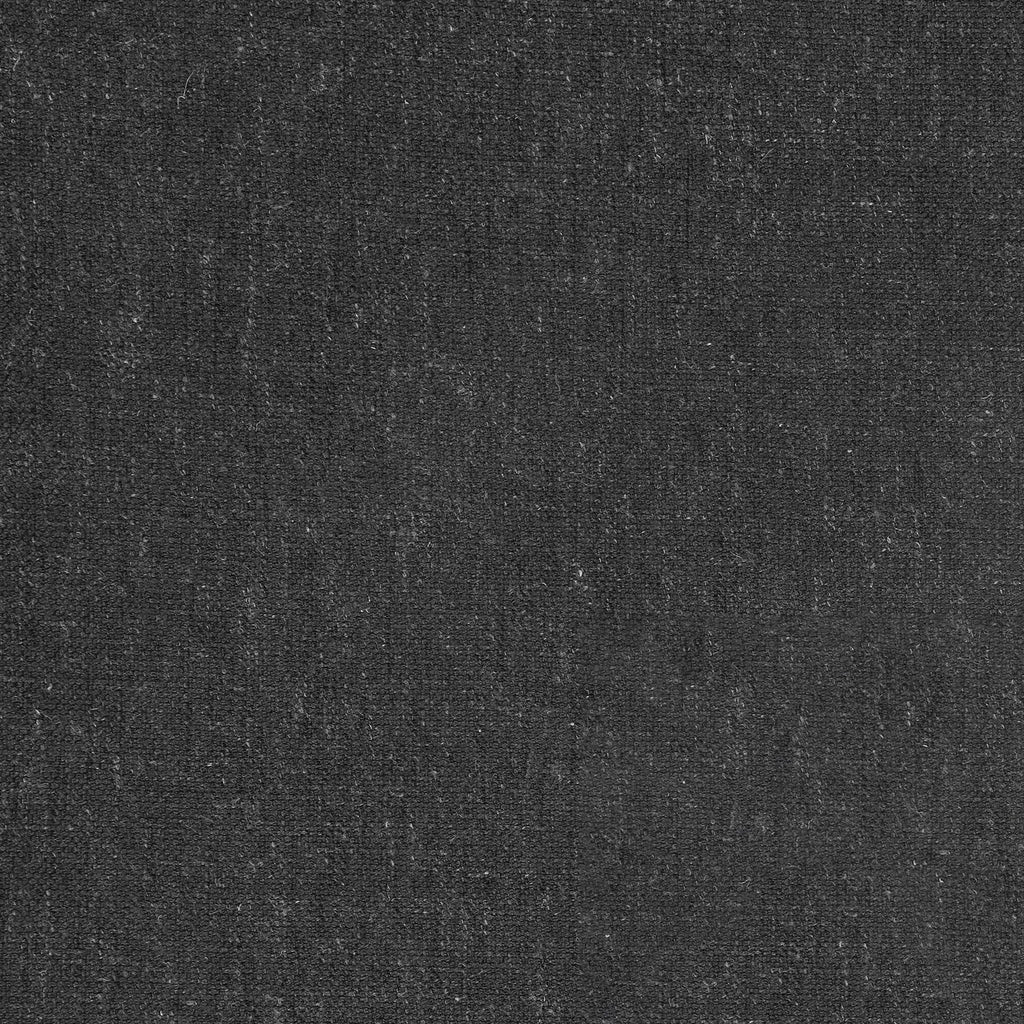 Duncan - Square Upholstered Ottoman - PhishStones Products
