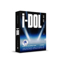 (G)I-DLE - Idol 2024 World Tour In Seoul