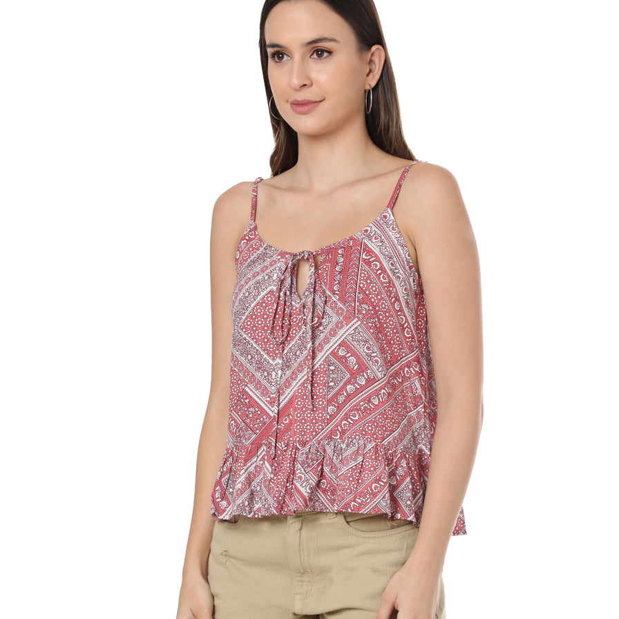 DYNAMO TOP - PhishStones Products