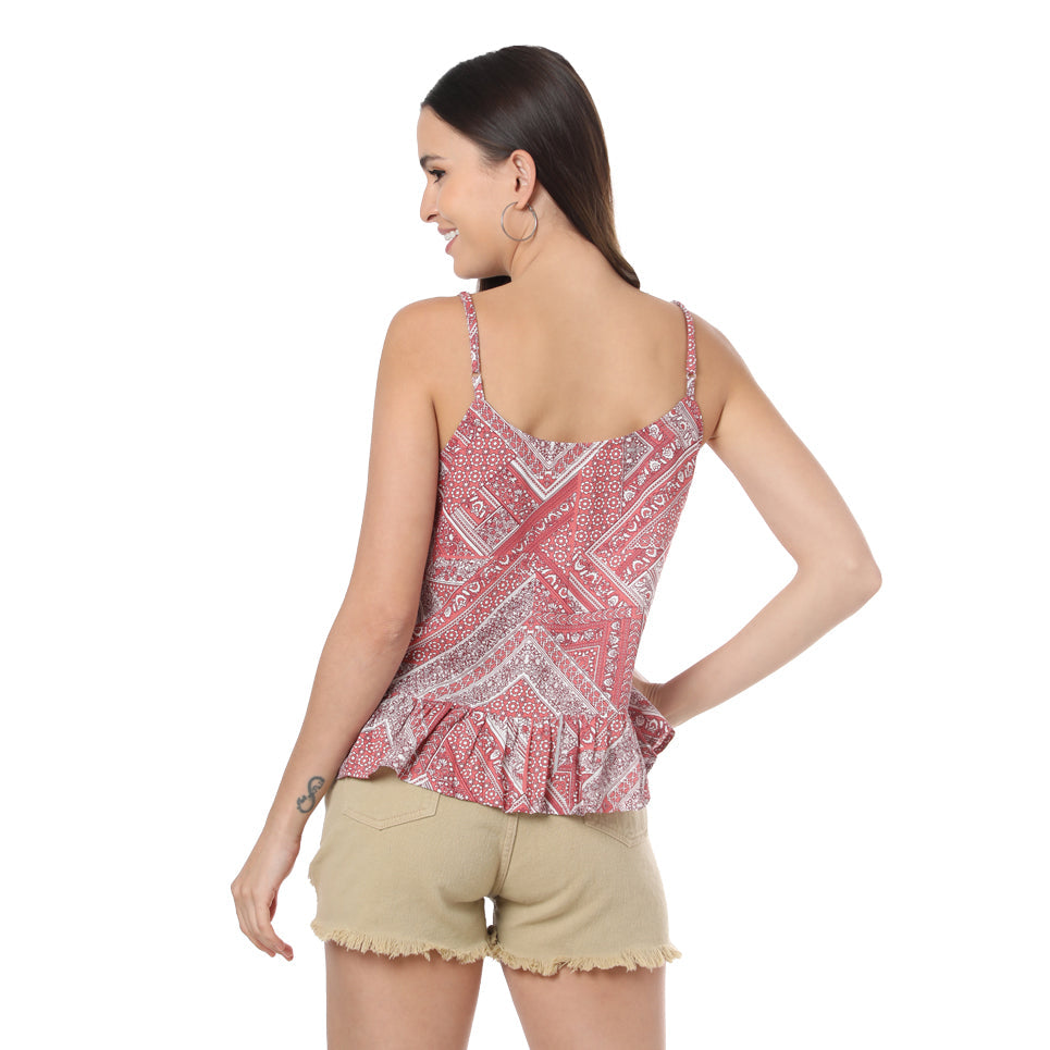 DYNAMO TOP - PhishStones Products