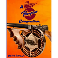 A Thompson Compendium - Paperback