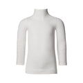 Tubular Retainer Dressing Tubifast® Garment Full Sleeve Vest White Viscose / Polyamide / Elastane Size 2 to 5 Years Torso NonSterile 992008
