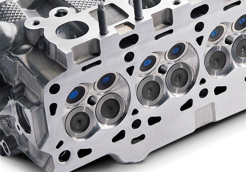 Ford Racing 5.2L Gen 3 RH Cylinder Head M-6049-M52B