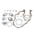 Athena 1967 Piaggio Sprint 150 Complete Gasket Kit w/O-Rings (For Models w/o Mixer) P400480700140