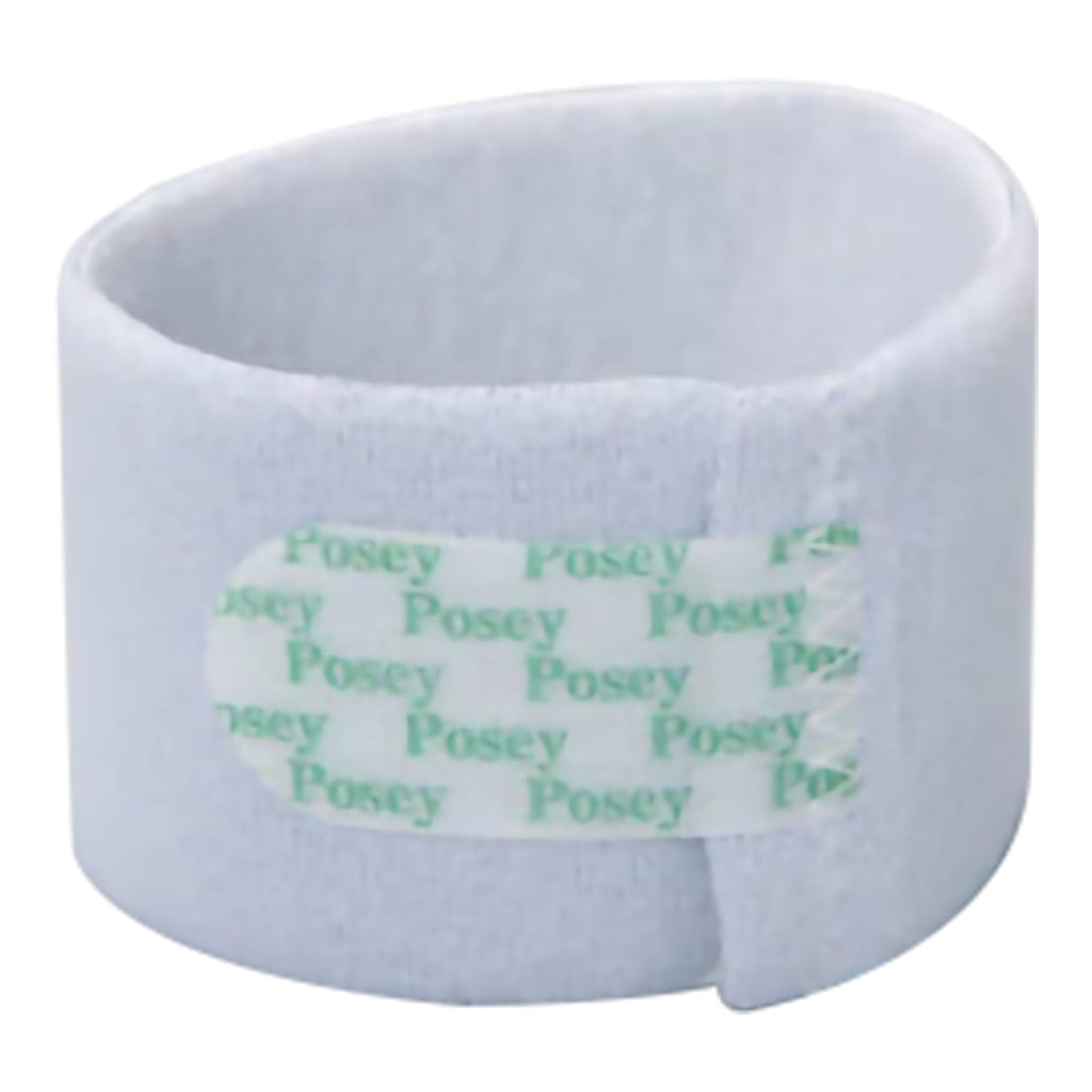 Circumstraint™ Board Strap 4749