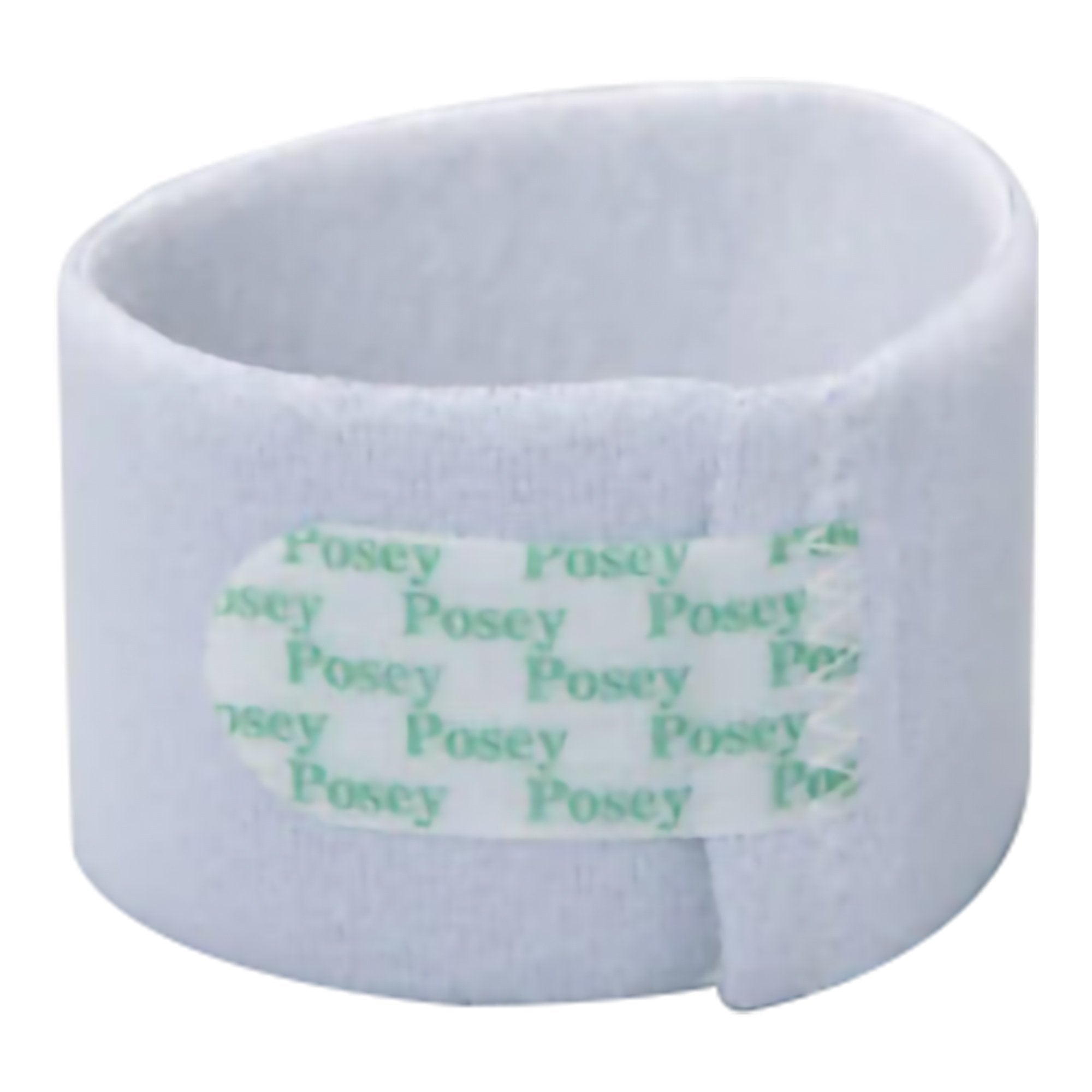 Circumstraint™ Board Strap 4749