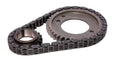 COMP Cams Hi Energy Timing SetBuick/AMC 3226CPG