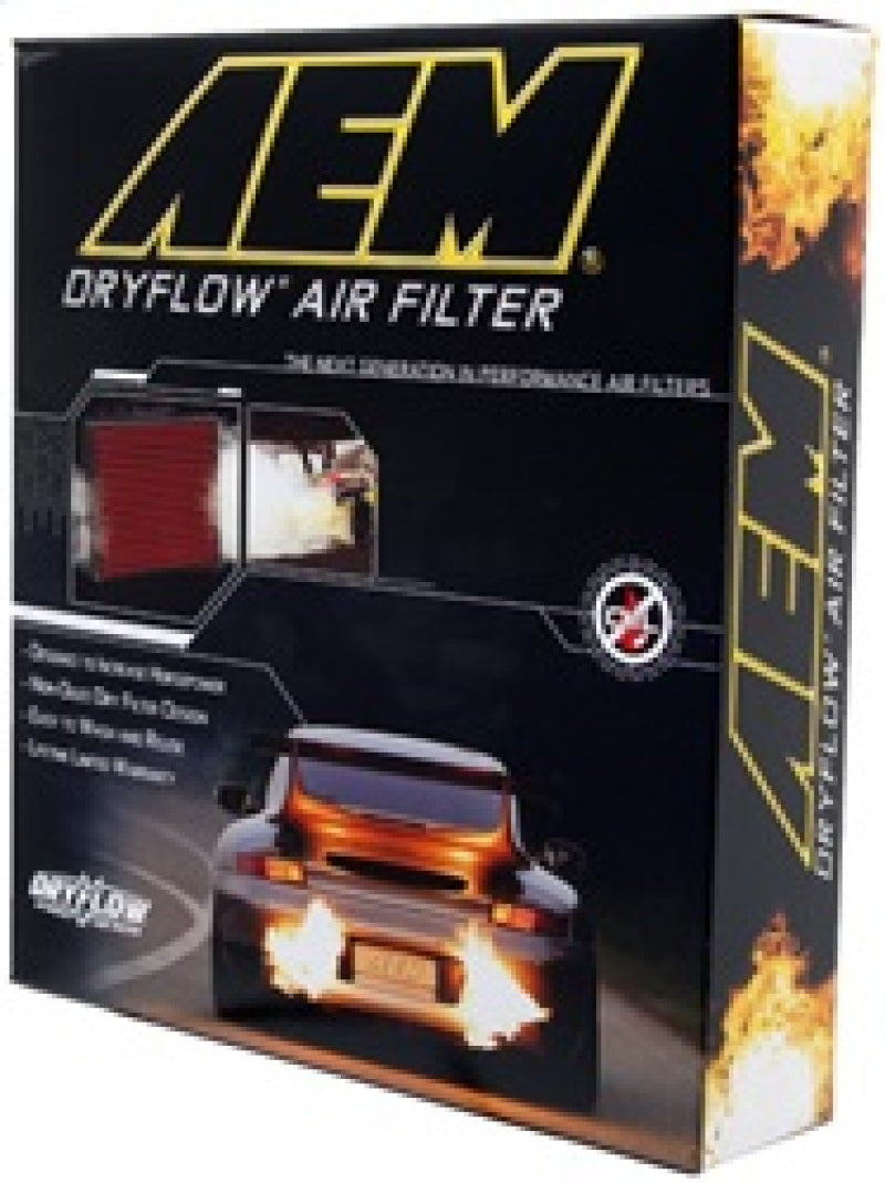 AEM Induction AEM Saturn Outlook / GMC Acadia 3.6L Air Filter 28-20394