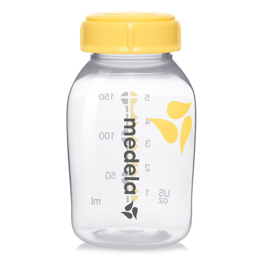 Medela Breast Milk Cooler Set for Freestyle® and Pump In Style® Breast Pump Bags 67068