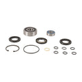 All Balls Racing Jet Pump Rebuild Kit 14-3010