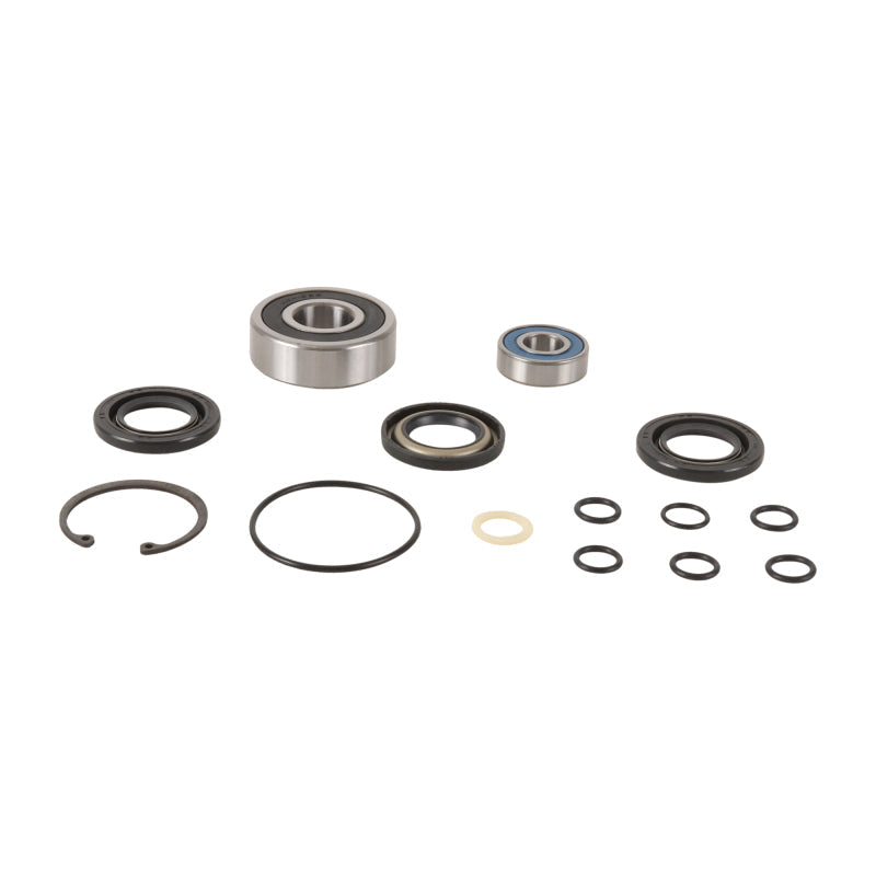 All Balls Racing Jet Pump Rebuild Kit 14-3010