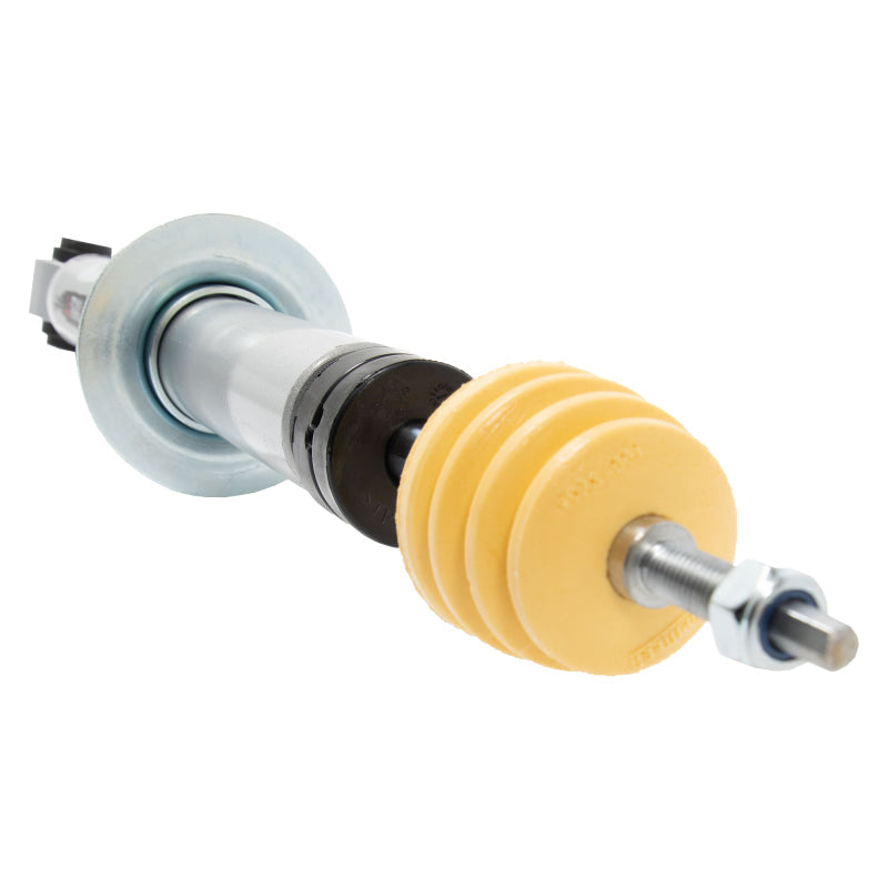 Belltech 2021+ Tahoe/Yukon 4WD Rear Trail Performance 2in-3.5in Lifting Strut 27022