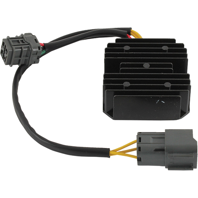 Arrowhead Arctic Cat Reg/Rect 230-22172
