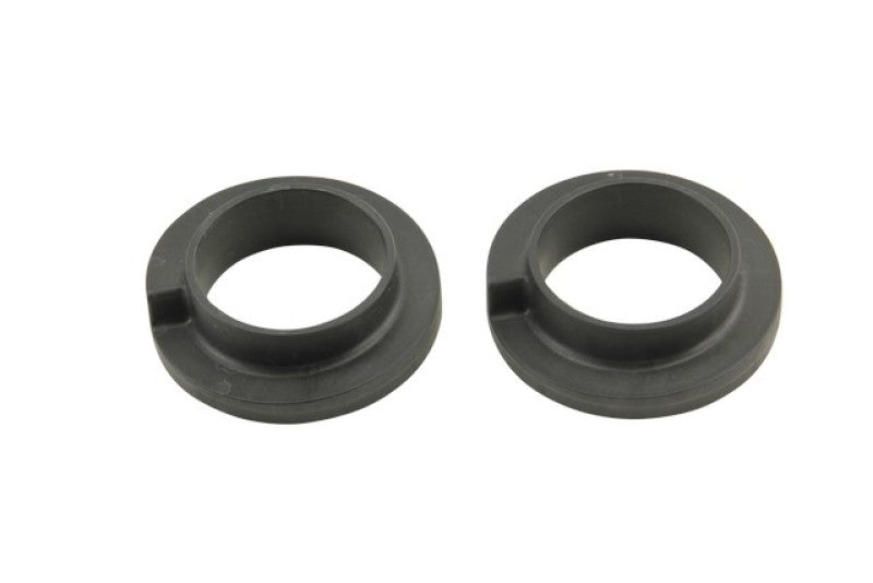 Belltech Spring Distance Kit 1inch 99-06 Gm 1500 Front