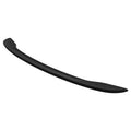 SPYDER Xtune Chevy Cruz 16-17 4DR OE Lip Spoiler - ABS SP-OE-CCRZ16 9938740