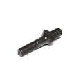Comp Cams 3/8 Hi-Tech Stud