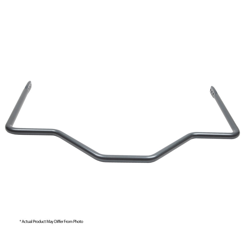 Belltech Rear Anti-Swaybar 97-02 Ford Expedition