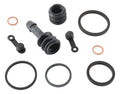 All Balls Racing Caliper Rebuild Kit 18-3244