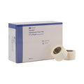 Kendall™ Hypoallergenic Paper Medical Tape, 1 Inch x 10 Yard, White 1914C