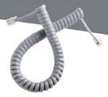 Audio Cable Cooper Surgical For Handheld and Tabletop Dopplers A155