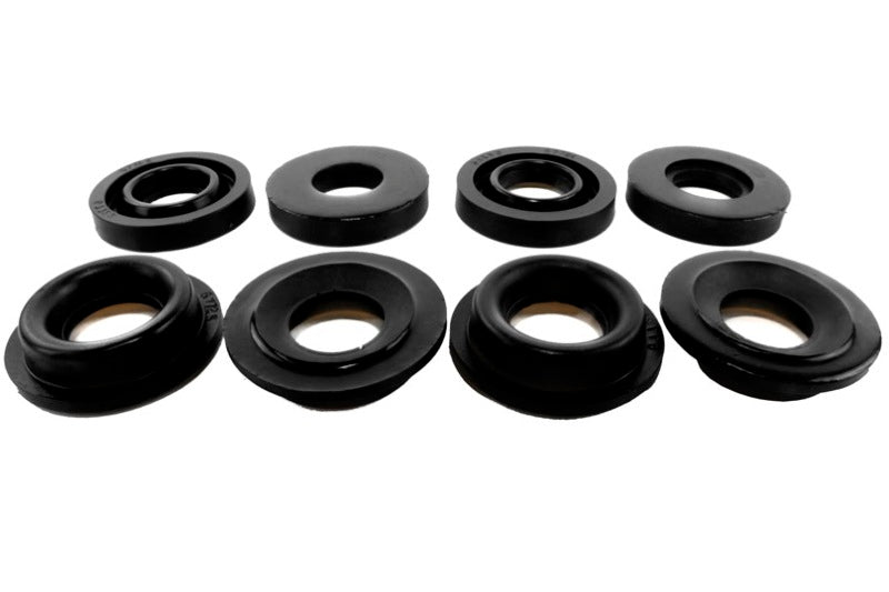 Whiteline Crossmember Mount Insert Bushings FR-S BRZ