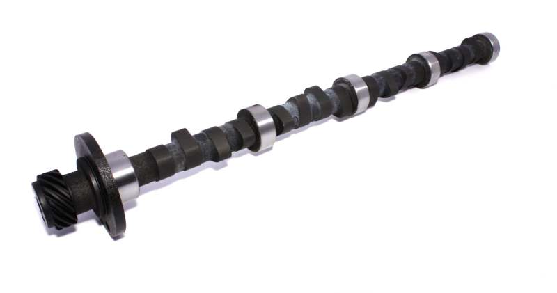 Comp Cams Camshafts 1963-1979 Cadillac 425, 472, 500 C.I. 8 Cyl.