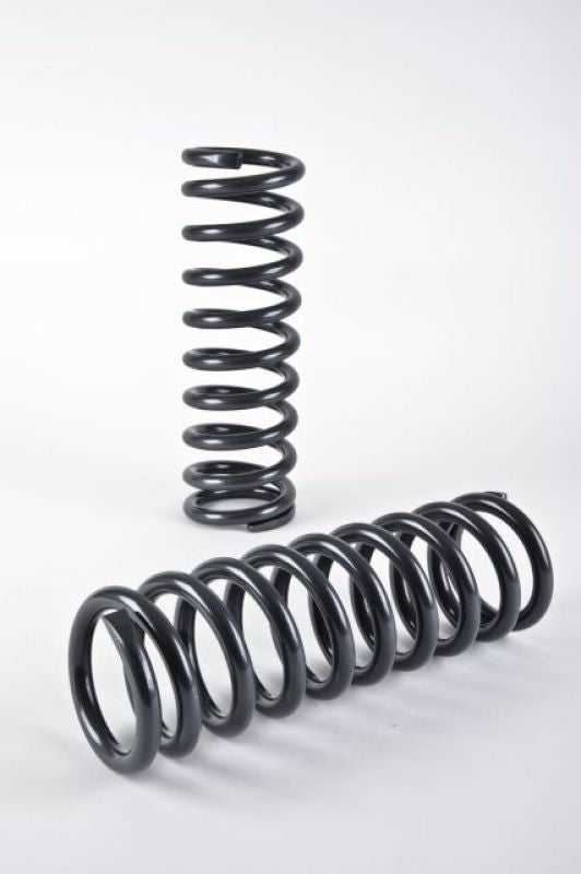 Belltech Muscle Car Spring Set 64-67 Chevelle Malibu
