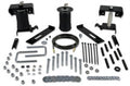 AIRLIFT Slamair Kit