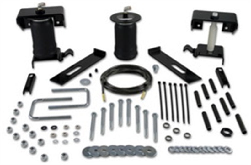AIRLIFT Slamair Kit