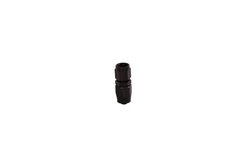 Aeromotive Straight AN-06 Hose End