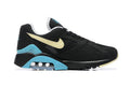 Nike Air Max 180 Dusty Cactus