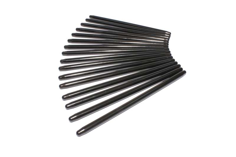 Comp Cams 3/8" Magnum Pushrod 7.450"