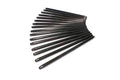 Comp Cams 3/8" Magnum Pushrod 7.450"
