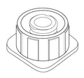 Syringe Cap Multi-Ad* - 418013