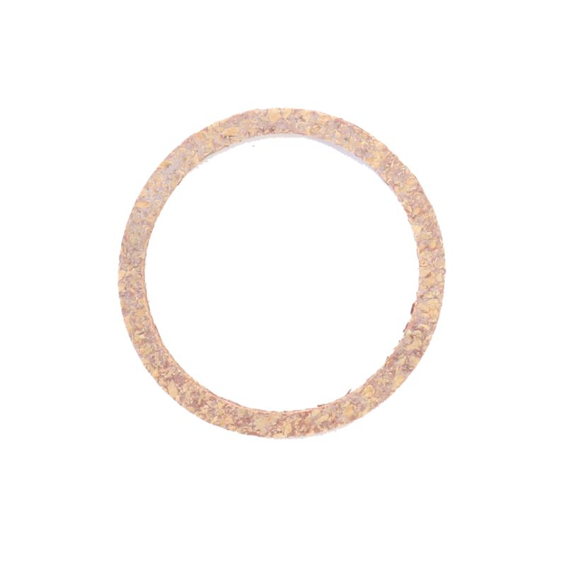 Athena Harley-Davidson 74in & 80 Lower Cover Cork Washer - Set of 10 S410195015029