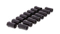 Comp Cams 7/16" MAGNUM POLY LOCKS