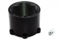 Whiteline 7/86-12/89 Nissan Skyline R31 Steering Rack Support Bushing Kit w11049