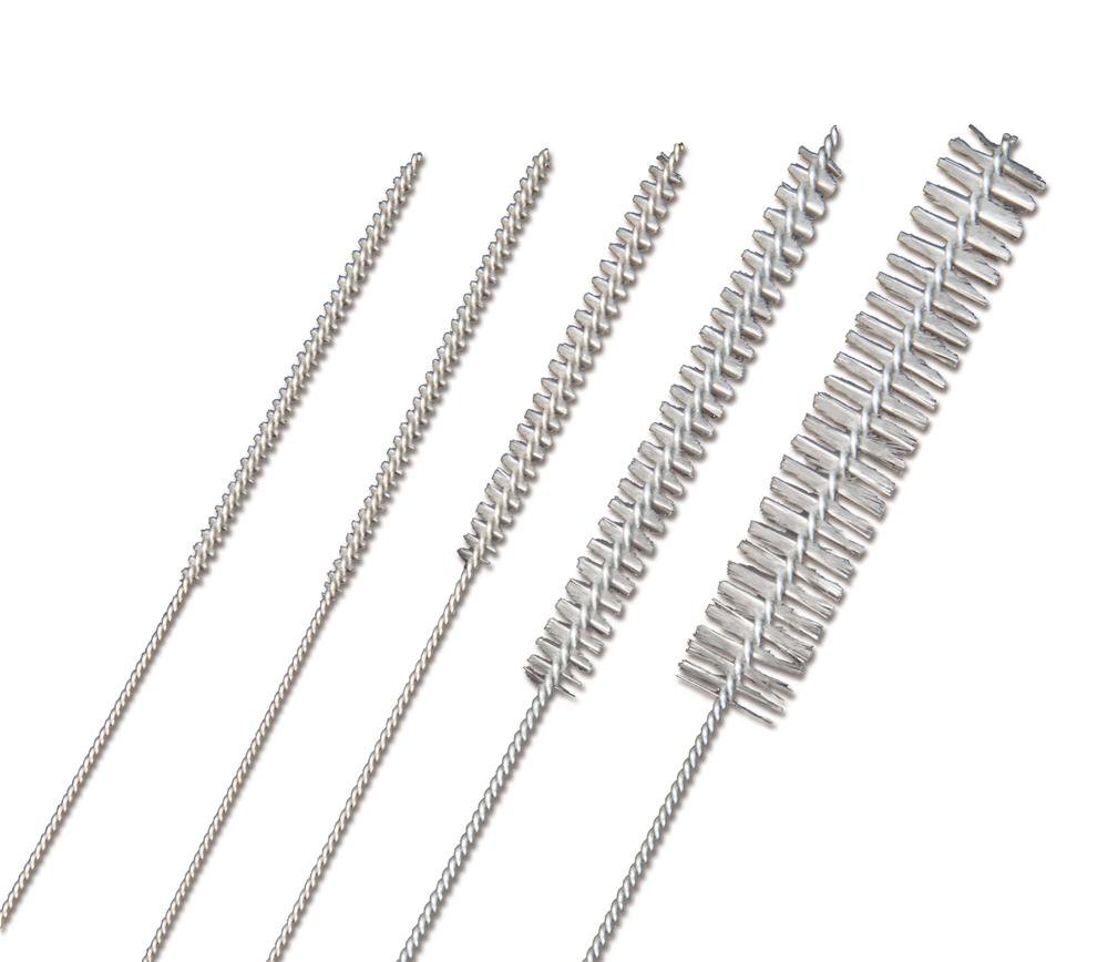Instrument Cleaning Brush SafeClean® 241040BBG
