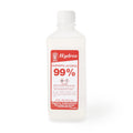 Hydrox Isopropyl Alcohol, 99% Strength Alcohol for Technical Use, 16 ounces D0052