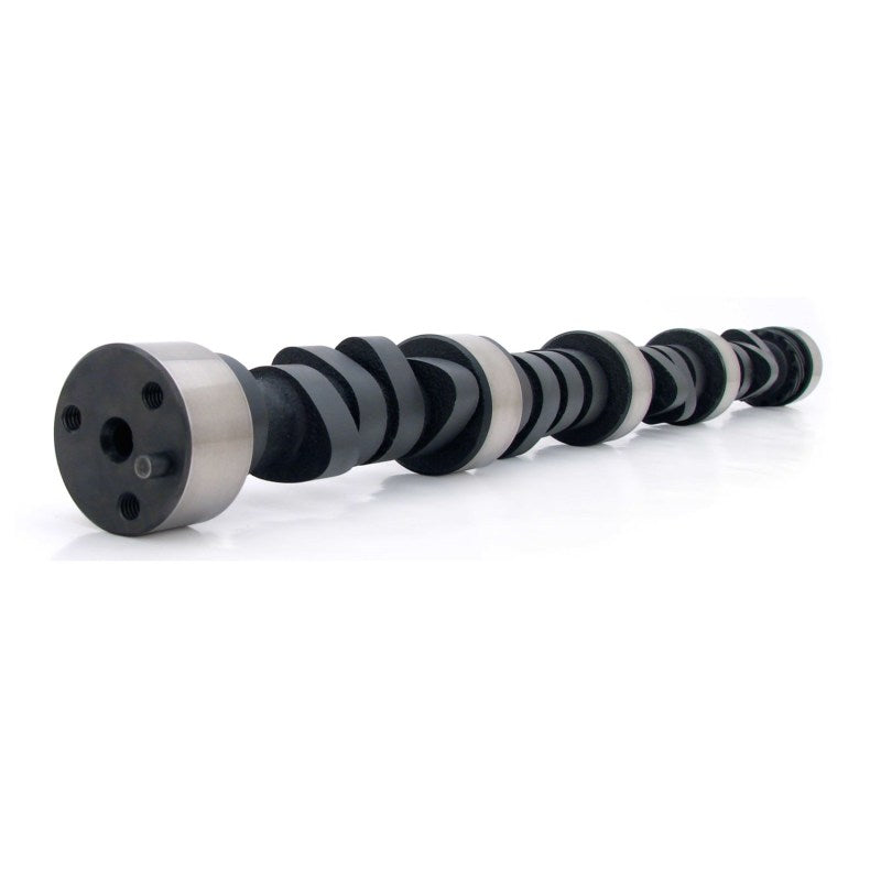 COMP Cams Nitrided Camshaft CS 47S 290X 12-690-23