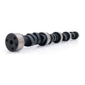 COMP Cams Nitrided Camshaft CS 47S 278X 12-688-23